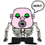 sterlicious
