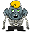 curtjr25