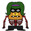 sdcyborg1