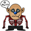 speet42