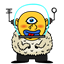 iamkiyoshi