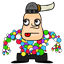 jakz34