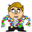 ryanoptoma