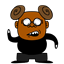 dkcchieffan