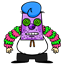 gakuto