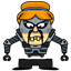 raider60