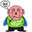 tomguy