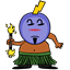 abjoju