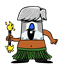 dougjonz