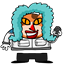 gkleinman