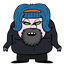 peteyface