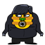 dlsamson