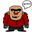 kkrell