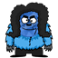jareza