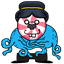 madmanwooter