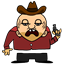 bsrickman