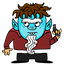 mikekehler