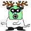 vandrew88