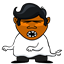 pushpakn