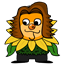 ethug