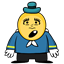 KITHPOM