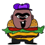 bobojay