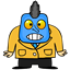 oldcrooner