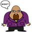 fantismalspider