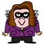 bkzadams