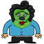 jacvader
