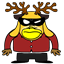 wootdeluca