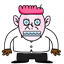 travisl