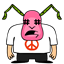 schonhardt