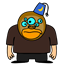 daglol
