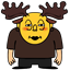 rutabaga