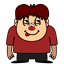 sunkist1