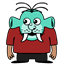 danielpmor