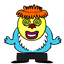 jagsfan84