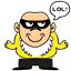 magpieoz