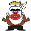 lordfluffy