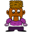 erumer