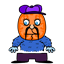 arodleo