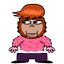 m00z44