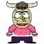 kenwms