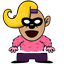 YenTheFirst