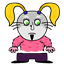 catgal77