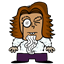 bankonit