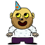 crayzcat2