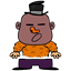 SandmanXP