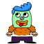 DenverElway7